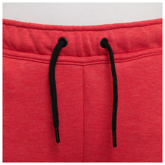 Nike Παιδικό παντελόνι φόρμας Sportswear Tech Fleece